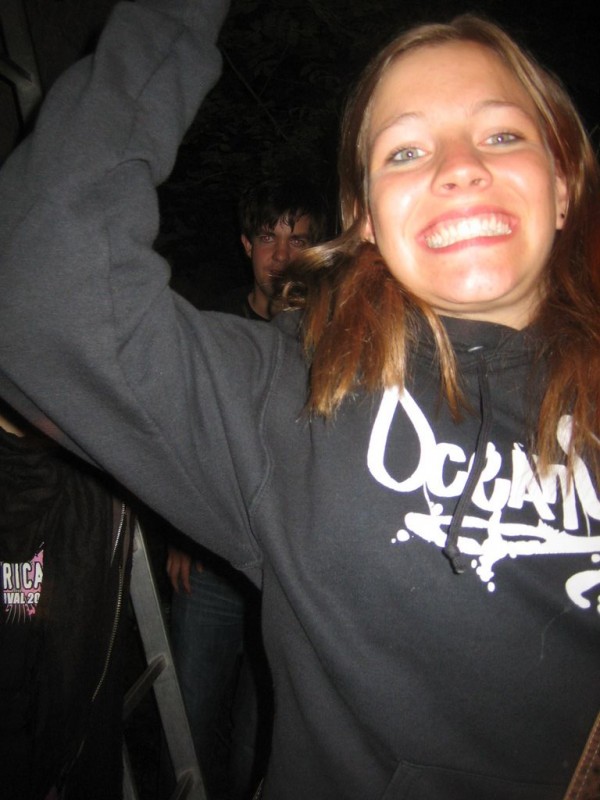 IMG_0157 [1024x768].JPG